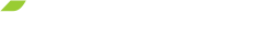 泰创科技股份有限公司 tantron group