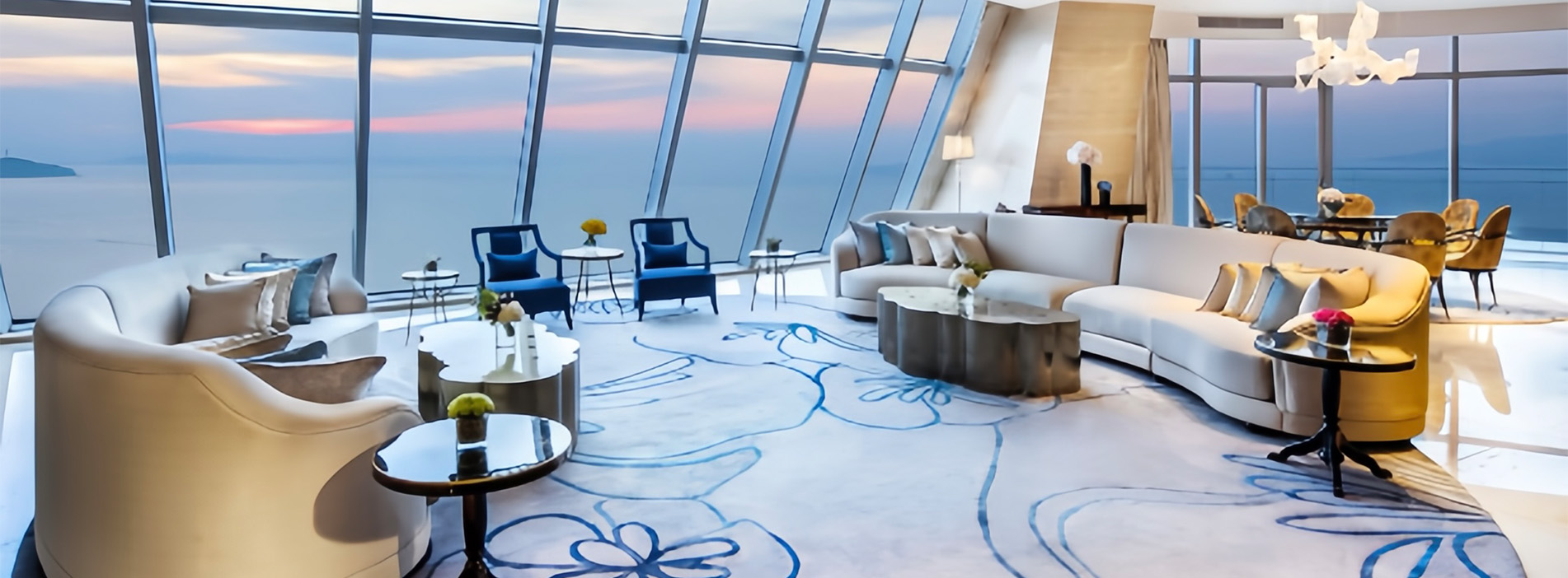 Atlantis Hotel (Sanya)