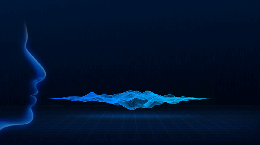 T-Voice Voice Control