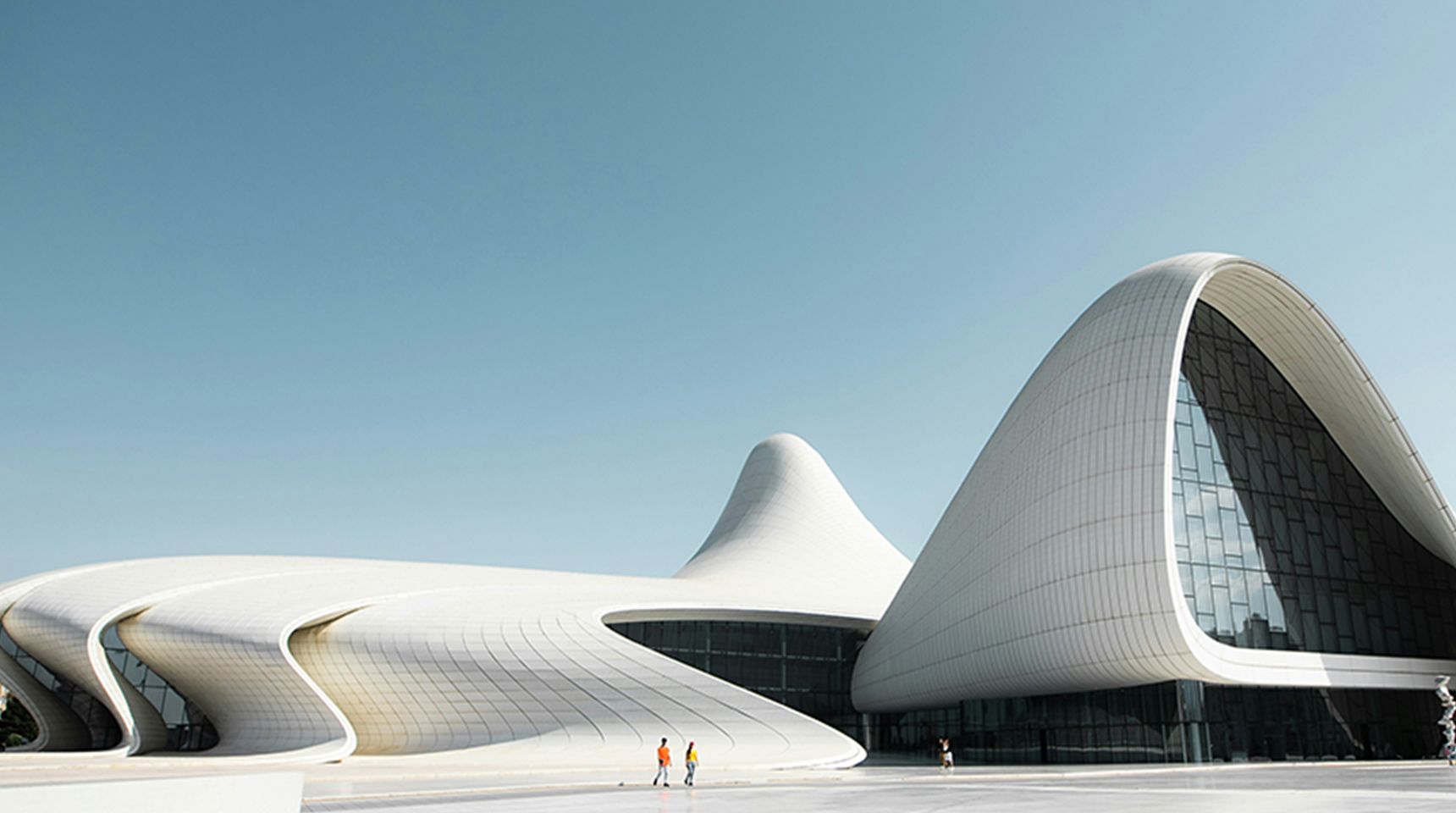 Smart Building