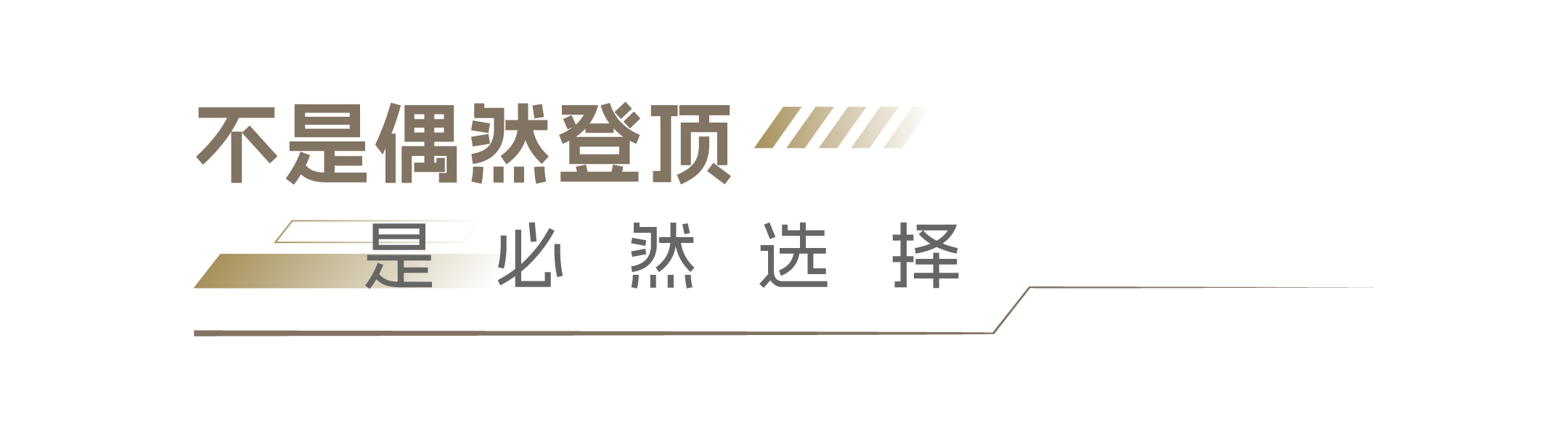 1777281814490062.jpg 资源 24@2x-100.jpg