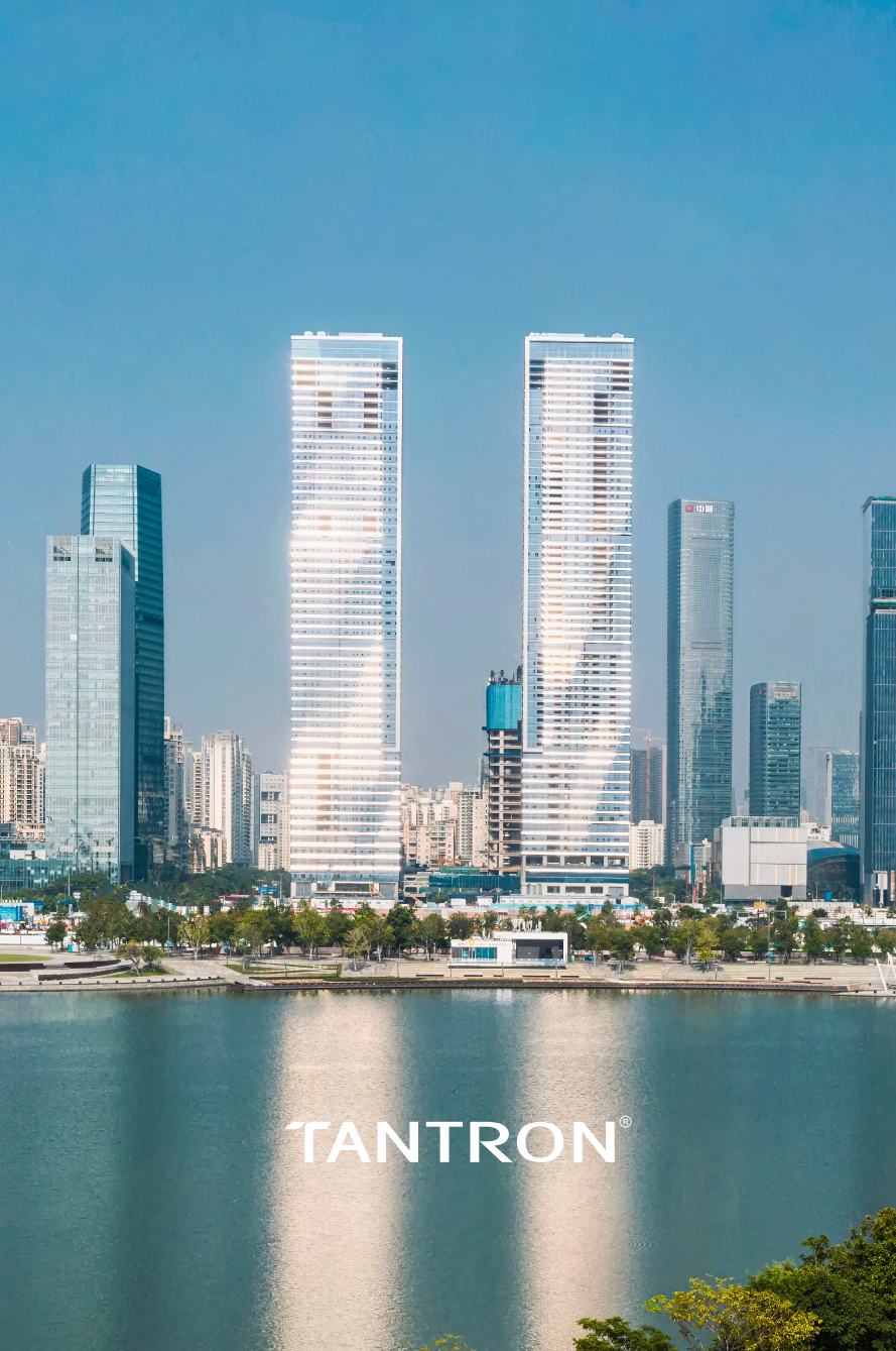 恒裕深圳湾长图-14.jpg