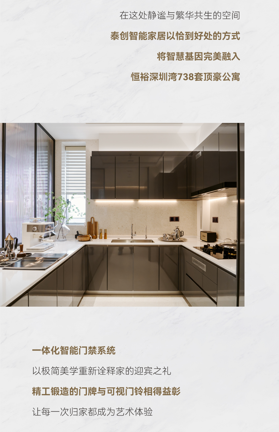 恒裕深圳湾长图_画板 1 副本 5.jpg