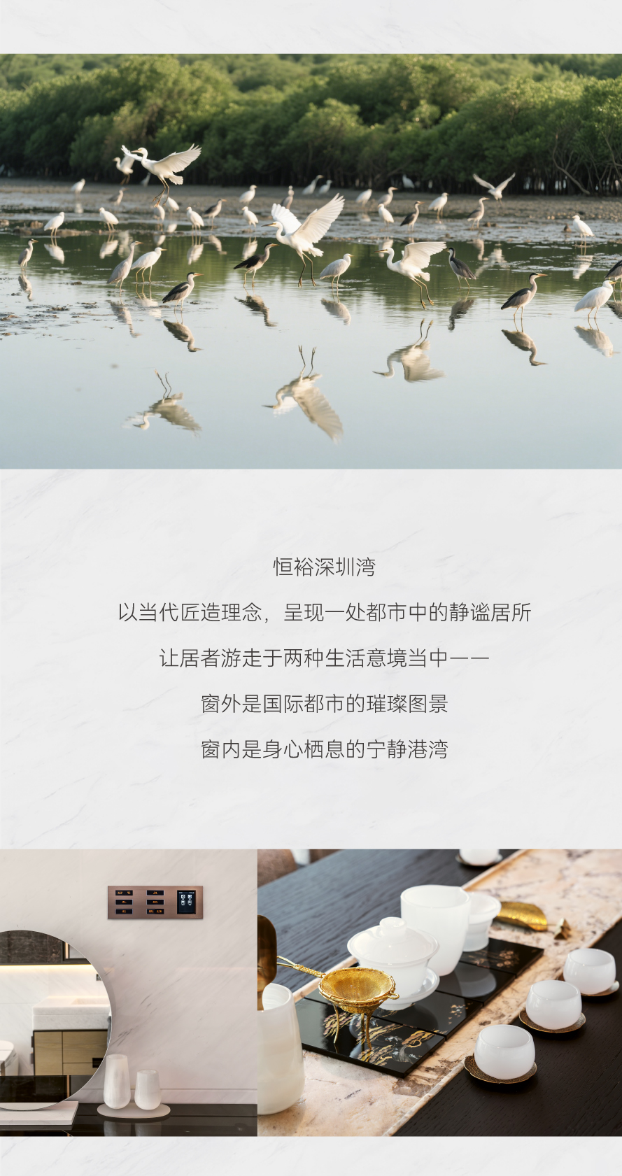 恒裕深圳湾长图_画板 1 副本 10.jpg