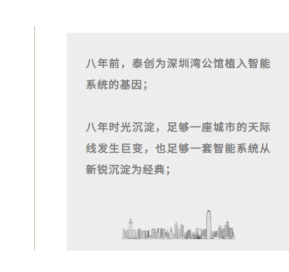1779086951364532.png 1.1.png