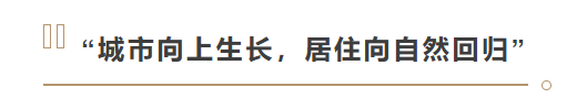 1779086966752303.png 1.2.png