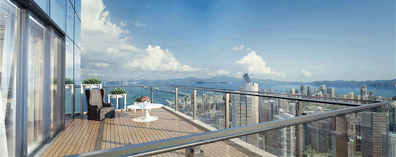 1779086975607826.jpg 2-动图.jpg
