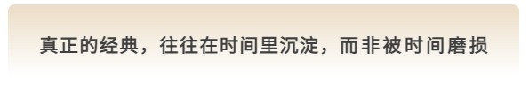 1779087017242613.png 1.3.png